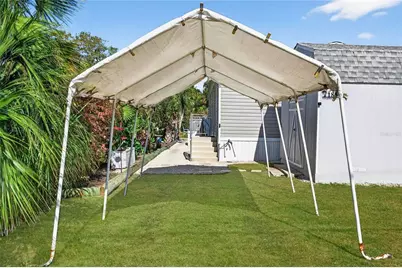 185 Coleman Street, Edgewater, FL 32141 - Photo 45