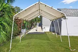 185 Coleman St, Edgewater, FL 32141 - Photo 45