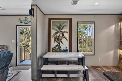 185 Coleman Street, Edgewater, FL 32141 - Photo 19