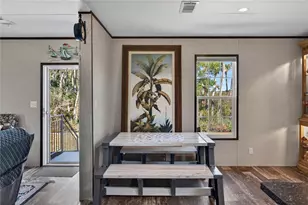 185 Coleman St, Edgewater, FL 32141 - Photo 19