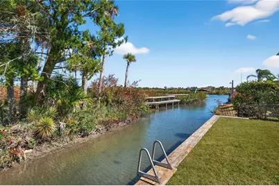 185 Coleman Street, Edgewater, FL 32141 - Photo 3