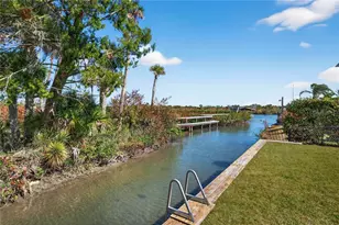 185 Coleman St, Edgewater, FL 32141 - Photo 3