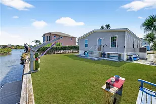 185 Coleman St, Edgewater, FL 32141 - Photo 41