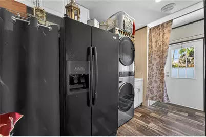 185 Coleman Street, Edgewater, FL 32141 - Photo 35