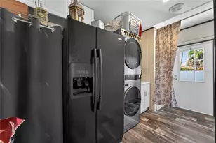 185 Coleman St, Edgewater, FL 32141 - Photo 35