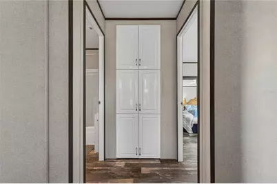 185 Coleman Street, Edgewater, FL 32141 - Photo 31