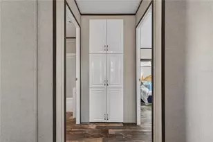 185 Coleman St, Edgewater, FL 32141 - Photo 31