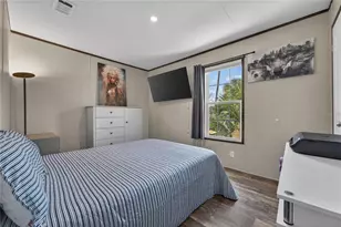 185 Coleman St, Edgewater, FL 32141 - Photo 27