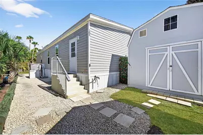 185 Coleman Street, Edgewater, FL 32141 - Photo 37