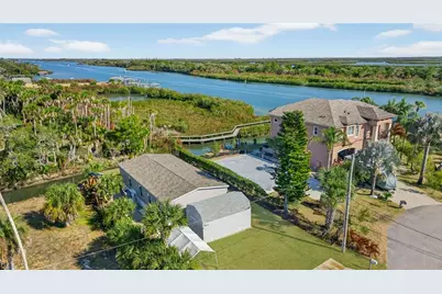 185 Coleman Street, Edgewater, FL 32141 - Photo 47