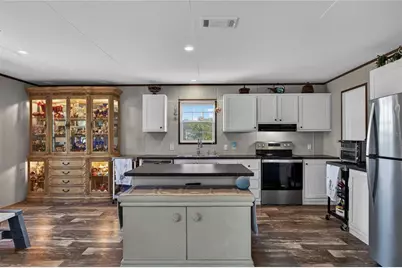 185 Coleman Street, Edgewater, FL 32141 - Photo 11