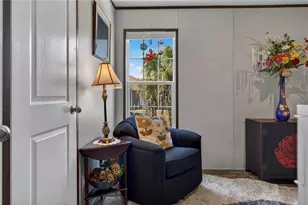 185 Coleman St, Edgewater, FL 32141 - Photo 33