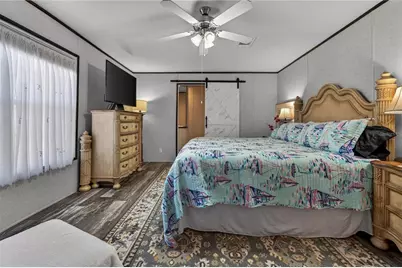 185 Coleman Street, Edgewater, FL 32141 - Photo 21