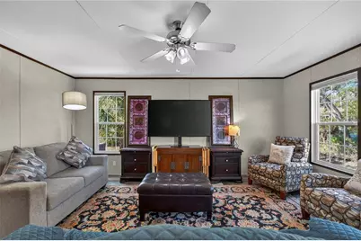 185 Coleman Street, Edgewater, FL 32141 - Photo 7