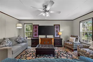 185 Coleman St, Edgewater, FL 32141 - Photo 7