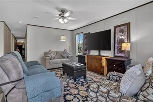 185 Coleman St, Edgewater, FL 32141 - Photo 5
