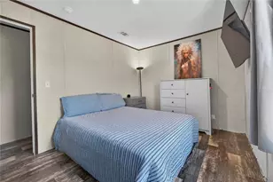 185 Coleman St, Edgewater, FL 32141 - Photo 27