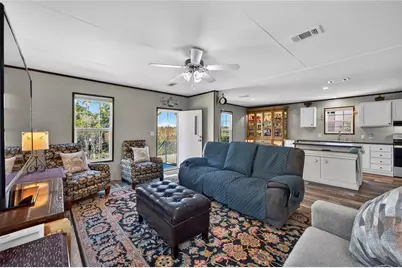 185 Coleman Street, Edgewater, FL 32141 - Photo 9