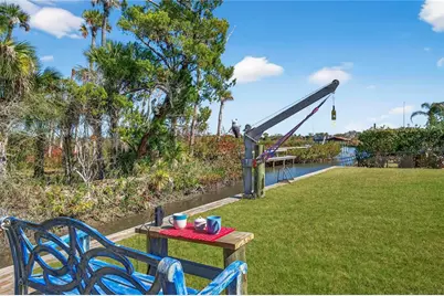 185 Coleman Street, Edgewater, FL 32141 - Photo 41