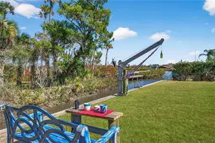 185 Coleman St, Edgewater, FL 32141 - Photo 41