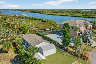 185 Coleman St, Edgewater, FL 32141 - Photo 45