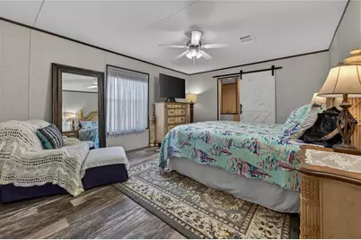 185 Coleman Street, Edgewater, FL 32141 - Photo 19