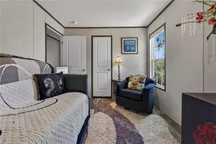185 Coleman St, Edgewater, FL 32141 - Photo 33