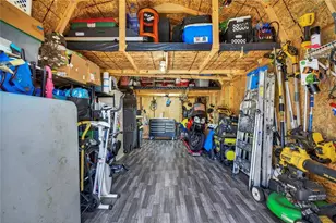 185 Coleman St, Edgewater, FL 32141 - Photo 39