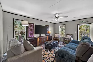 185 Coleman St, Edgewater, FL 32141 - Photo 7