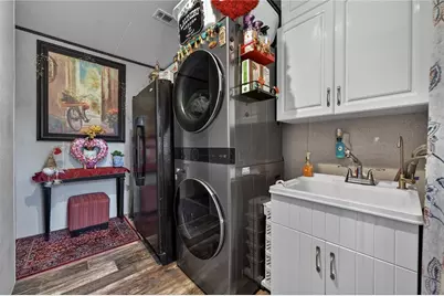 185 Coleman Street, Edgewater, FL 32141 - Photo 35