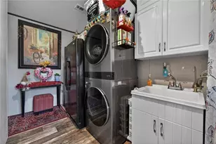 185 Coleman St, Edgewater, FL 32141 - Photo 35