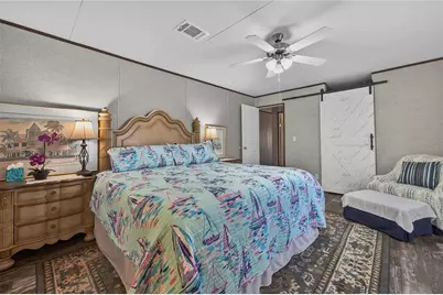 185 Coleman Street, Edgewater, FL 32141 - Photo 23