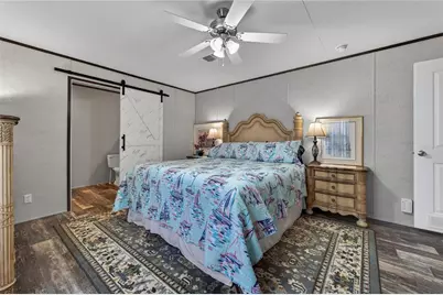 185 Coleman Street, Edgewater, FL 32141 - Photo 21