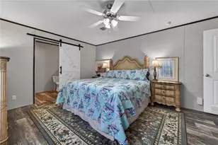 185 Coleman St, Edgewater, FL 32141 - Photo 21