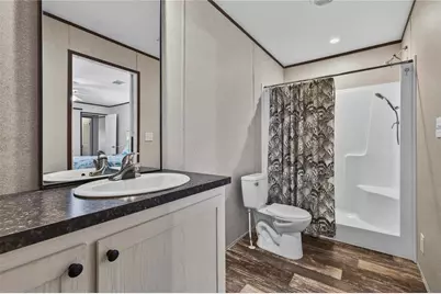 185 Coleman Street, Edgewater, FL 32141 - Photo 23