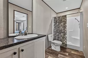 185 Coleman St, Edgewater, FL 32141 - Photo 23
