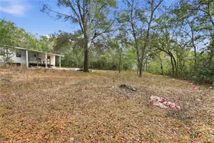 40707 Lois St, Eustis, FL 32736 - Photo 1