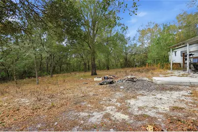 40707 Lois Street, Eustis, FL 32736 - Photo 3