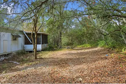 40707 Lois Street, Eustis, FL 32736 - Photo 9