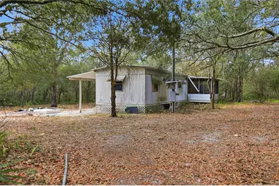 40707 Lois Street, Eustis, FL 32736 - Photo 5