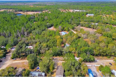 40707 Lois Street, Eustis, FL 32736 - Photo 13