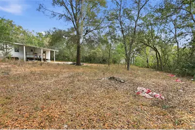 40707 Lois Street, Eustis, FL 32736 - Photo 1