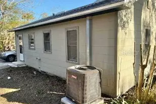 129 W University Ave, Orange City, FL 32763 - Photo 31