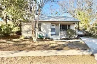 129 W University Ave, Orange City, FL 32763 - Photo 29