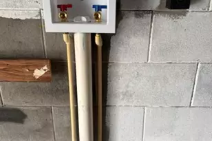 129 W University Ave, Orange City, FL 32763 - Photo 37