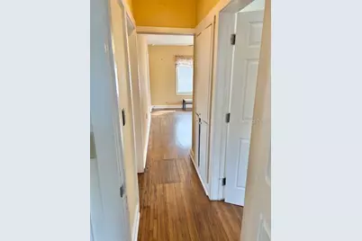 129 W University Avenue, Orange City, FL 32763 - Photo 15