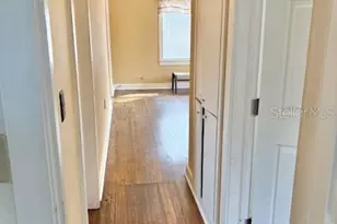 129 W University Ave, Orange City, FL 32763 - Photo 15