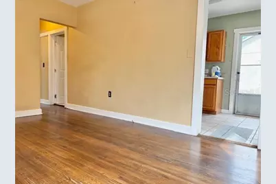 129 W University Avenue, Orange City, FL 32763 - Photo 13