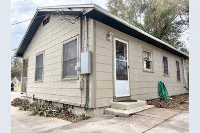 129 W University Avenue, Orange City, FL 32763 - Photo 27