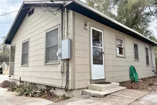 129 W University Ave, Orange City, FL 32763 - Photo 27